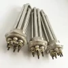 Heating Elements